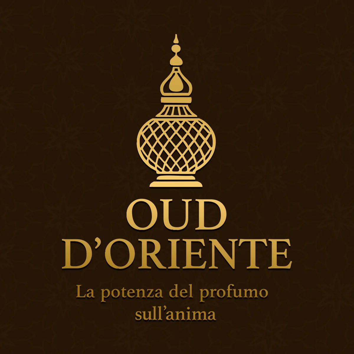 Oud D´oriente